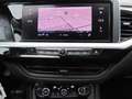 Opel Grandland X Elegance,1.5D, Navi,LED,Kamera Gris - thumbnail 6