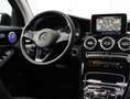 Mercedes-Benz GLC 350 350e 4MATIC Premium Plus | Camera | AMG-styling Schwarz - thumbnail 23