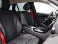 Mercedes-Benz GLC 350 350e 4MATIC Premium Plus | Camera | AMG-styling Schwarz - thumbnail 26