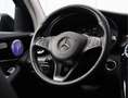 Mercedes-Benz GLC 350 350e 4MATIC Premium Plus | Camera | AMG-styling Schwarz - thumbnail 24