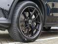 Mercedes-Benz GLC 350 350e 4MATIC Premium Plus | Camera | AMG-styling Schwarz - thumbnail 13