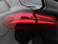 Mercedes-Benz GLC 350 350e 4MATIC Premium Plus | Camera | AMG-styling Schwarz - thumbnail 17