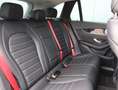 Mercedes-Benz GLC 350 350e 4MATIC Premium Plus | Camera | AMG-styling Schwarz - thumbnail 28