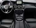 Mercedes-Benz GLC 350 350e 4MATIC Premium Plus | Camera | AMG-styling Schwarz - thumbnail 4