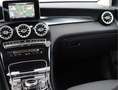 Mercedes-Benz GLC 350 350e 4MATIC Premium Plus | Camera | AMG-styling Schwarz - thumbnail 25
