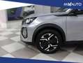 Peugeot 2008 1.2 Puretech Allure S&S 100CV Gris - thumbnail 8