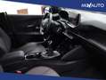 Peugeot 2008 1.2 Puretech Allure S&S 100CV Gris - thumbnail 14