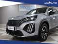 Peugeot 2008 1.2 Puretech Allure S&S 100CV Gris - thumbnail 9