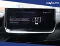Peugeot 2008 1.2 Puretech Allure S&S 100CV Gris - thumbnail 13