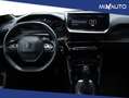 Peugeot 2008 1.2 Puretech Allure S&S 100CV Gris - thumbnail 11