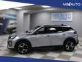 Peugeot 2008 1.2 Puretech Allure S&S 100CV Gris - thumbnail 6