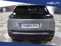 Peugeot 2008 1.2 Puretech Allure S&S 100CV Gris - thumbnail 4