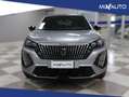 Peugeot 2008 1.2 Puretech Allure S&S 100CV Gris - thumbnail 2
