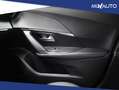 Peugeot 2008 1.2 Puretech Allure S&S 100CV Gris - thumbnail 17