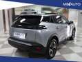 Peugeot 2008 1.2 Puretech Allure S&S 100CV Gris - thumbnail 5