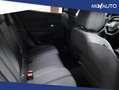 Peugeot 2008 1.2 Puretech Allure S&S 100CV Gris - thumbnail 16