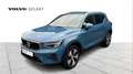 Volvo XC40 Core, B3 mild hybrid, Benzine Blau - thumbnail 1