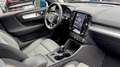 Volvo XC40 Core, B3 mild hybrid, Benzine Blauw - thumbnail 8