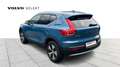 Volvo XC40 Core, B3 mild hybrid, Benzine Blu/Azzurro - thumbnail 2