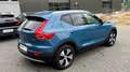 Volvo XC40 Core, B3 mild hybrid, Benzine Blu/Azzurro - thumbnail 7