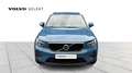 Volvo XC40 Core, B3 mild hybrid, Benzine Blau - thumbnail 3
