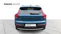 Volvo XC40 Core, B3 mild hybrid, Benzine Blu/Azzurro - thumbnail 4