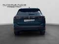 Volkswagen Tiguan R-Line TDI 4MOTION DSG - thumbnail 4