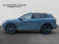 Volkswagen Tiguan R-Line TDI 4MOTION DSG - thumbnail 2