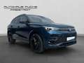 Volkswagen Tiguan R-Line TDI 4MOTION DSG - thumbnail 7