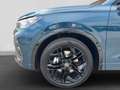 Volkswagen Tiguan R-Line TDI 4MOTION DSG - thumbnail 9