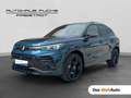 Volkswagen Tiguan R-Line TDI 4MOTION DSG - thumbnail 1