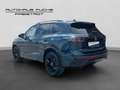 Volkswagen Tiguan R-Line TDI 4MOTION DSG - thumbnail 3
