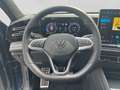 Volkswagen Tiguan R-Line TDI 4MOTION DSG - thumbnail 14