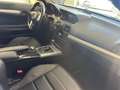 Mercedes-Benz E 250 Coupé 250CDI BE 7G Plus Blanc - thumbnail 6