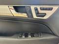 Mercedes-Benz E 250 Coupé 250CDI BE 7G Plus Blanc - thumbnail 9