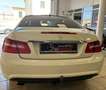 Mercedes-Benz E 250 Coupé 250CDI BE 7G Plus Blanc - thumbnail 11