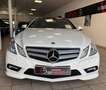 Mercedes-Benz E 250 Coupé 250CDI BE 7G Plus Blanc - thumbnail 3