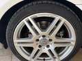 Mercedes-Benz E 250 Coupé 250CDI BE 7G Plus Blanc - thumbnail 12
