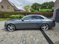 Mercedes-Benz 220 Gri - thumbnail 4