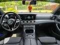 Mercedes-Benz 220 Gri - thumbnail 12
