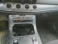 Mercedes-Benz 220 Gri - thumbnail 11