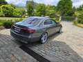 Mercedes-Benz 220 Gri - thumbnail 6