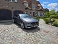 Mercedes-Benz 220 Gri - thumbnail 2