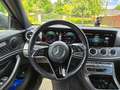 Mercedes-Benz 220 Gri - thumbnail 13