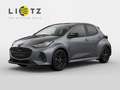 Mazda 2 Mazda2 Hybrid Homura Aut. Grau - thumbnail 1
