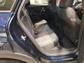 Citroen C4 1.5 BlueHDI 130 Plus Kamera/AUT/LED/RFK/SHZ Blau - thumbnail 7