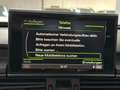 Audi A6 Avant 2.0 TDI ultra S-Tronic S-LINE Voll EUR6 Schwarz - thumbnail 23