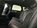 Audi A6 Avant 2.0 TDI ultra S-Tronic S-LINE Voll EUR6 Schwarz - thumbnail 12