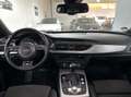 Audi A6 Avant 2.0 TDI ultra S-Tronic S-LINE Voll EUR6 Schwarz - thumbnail 11