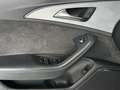 Audi A6 Avant 2.0 TDI ultra S-Tronic S-LINE Voll EUR6 Schwarz - thumbnail 27